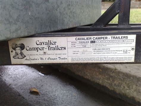 Discovering the Magic Till Trailers Phone Number: An Essential Guide for RV Enthusiasts